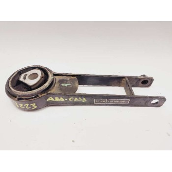 SOPORTE CAMBIO 1367067080 