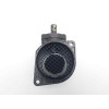 Recambio de caudalimetro para volkswagen golf v berlina (1k1) sportline referencia OEM IAM 038906461B 0281002531 
