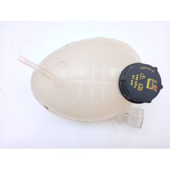 DEPOSITO EXPANSION GN118A080AA 