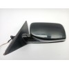 Recambio de retrovisor izquierdo para bmw 5 (e60) 530 d referencia OEM IAM 51167189485  