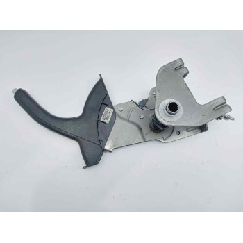 PALANCA FRENO DE MANO 