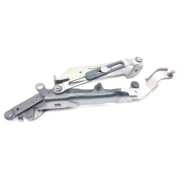 NO IDENTIFICADO 41007270884 