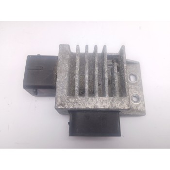 CAJA PRECALENTAMIENTO 271203982R 