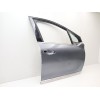 Recambio de puerta delantera derecha para peugeot 2008 i (cu_) 1.6 bluehdi 100 referencia OEM IAM 9802970280  