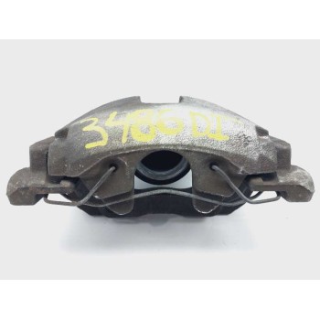 PINZA FRENO DELANTERA IZQUIERDA 1682876 