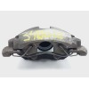Recambio de pinza freno delantera izquierda para ford c-max (ceu) trend referencia OEM IAM 1682876  