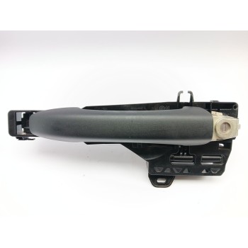 MANETA EXTERIOR DELANTERA IZQUIERDA 806079360R 