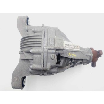 DIFERENCIAL TRASERO 97035001101 AGT 