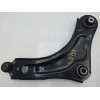 Recambio de brazo suspension inferior delantero derecho para renault fluence dynamique referencia OEM IAM 545009207R  