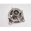Recambio de alternador para bmw serie 5 lim. (f10) 520d referencia OEM IAM 764681404 1042106982 