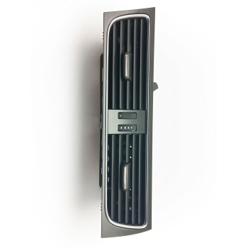 REJILLA AIREADORA 8T1820951C 