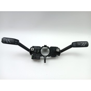 MANDO MULTIFUNCION 6C0953501B 6C0953513B 