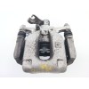 Recambio de pinza freno trasera izquierda para opel astra k (b16) 1.6 cdti (68) referencia OEM IAM 2902A  