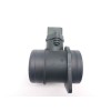Recambio de caudalimetro para volkswagen golf v berlina (1k1) sportline referencia OEM IAM 038906461B 0281002531 