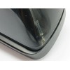 Recambio de retrovisor izquierdo para bmw 5 (e60) 530 d referencia OEM IAM 51167189485  
