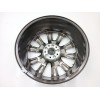 Recambio de llanta para jeep cherokee (kl) 2.2 crd 4x4 referencia OEM IAM 5SN87TRMAB  