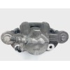 Recambio de pinza freno delantera derecha para bmw serie 1 berlina (e81/e87) 118d referencia OEM IAM 34116774682  