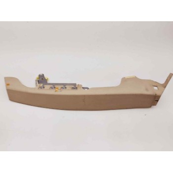 AIRBAG LATERAL TRASERO DERECHO GA34200500 