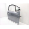 Recambio de puerta delantera derecha para peugeot 2008 i (cu_) 1.6 bluehdi 100 referencia OEM IAM 9802970280  