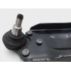 Recambio de brazo suspension inferior delantero derecho para renault fluence dynamique referencia OEM IAM 545009207R  
