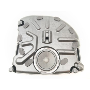 ALTAVOZ CX2319A067AC 