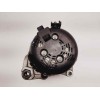 Recambio de alternador para bmw serie 5 lim. (f10) 520d referencia OEM IAM 764681404 1042106982 