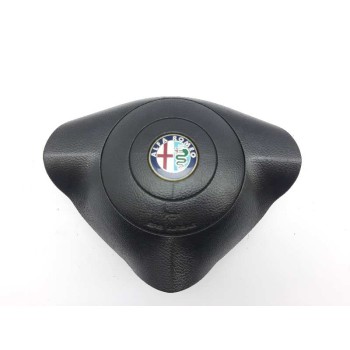 AIRBAG DELANTERO IZQUIERDO 735289920 