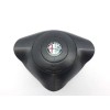 Recambio de airbag delantero izquierdo para alfa romeo 147 (190) referencia OEM IAM 735289920  