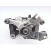 Recambio de pinza freno trasera izquierda para opel astra k (b16) 1.6 cdti (68) referencia OEM IAM 2902A  