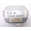 Recambio de modulo electronico para nissan juke (f15) 1.2 dig-t referencia OEM IAM 292A54EA0C  