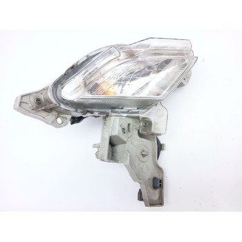 PILOTO DELANTERO DERECHO DB2R51350 