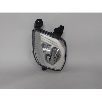 FARO ANTINIEBLA DERECHO 89250821 