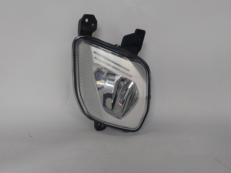 Recambio de faro antiniebla derecho para ford fiesta vii (hj, hf) 1.1 ti-vct referencia OEM IAM 89250821  