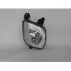 Recambio de faro antiniebla derecho para ford fiesta vii (hj, hf) 1.1 ti-vct referencia OEM IAM 89250821  