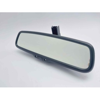ESPEJO INTERIOR 214149051148 21414905