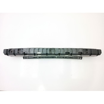 REFUERZO PARAGOLPES TRASERO 9808616680 