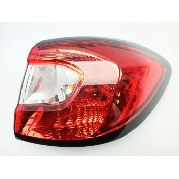 PILOTO TRASERO DERECHO 265509762R 