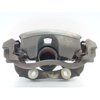 PINZA FRENO DELANTERA IZQUIERDA 4400R6 