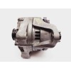 Recambio de alternador para bmw serie 5 lim. (f10) 520d referencia OEM IAM 764681404 1042106982 