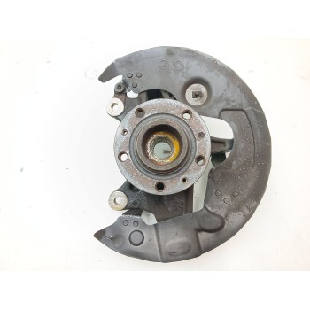 MANGUETA DELANTERA IZQUIERDA 1647857480 