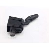 Recambio de mando limpia para honda insight (ze2) comfort referencia OEM IAM M29843  
