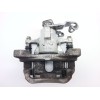 Recambio de pinza freno trasera izquierda para opel astra k (b16) 1.6 cdti (68) referencia OEM IAM 2902A  