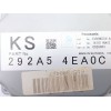Recambio de modulo electronico para nissan juke (f15) 1.2 dig-t referencia OEM IAM 292A54EA0C  