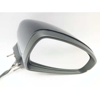 RETROVISOR DERECHO 8X1857410S 