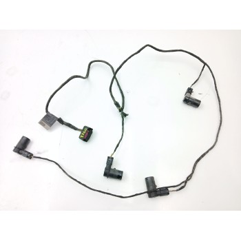 SENSOR DE APARCAMIENTO 692836602 6989091