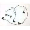 Recambio de sensor de aparcamiento para bmw 5 (e60) 530 d referencia OEM IAM 692836602  6989091