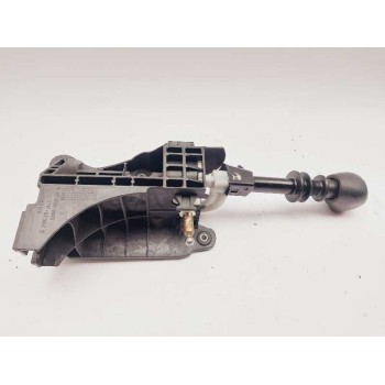 PALANCA CAMBIO 502938450 