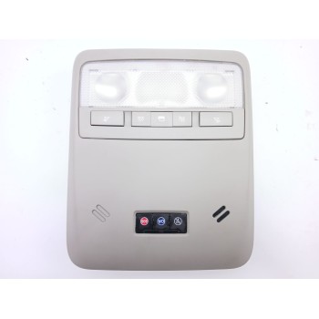 LUZ INTERIOR 42348379 95939838