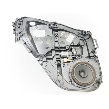 ELEVALUNAS TRASERO IZQUIERDO C1BBA045H23AB 8A6114A389B