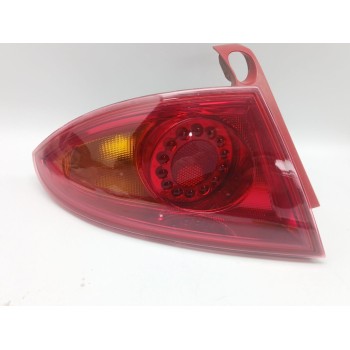 PILOTO TRASERO IZQUIERDO 1P0945095P 